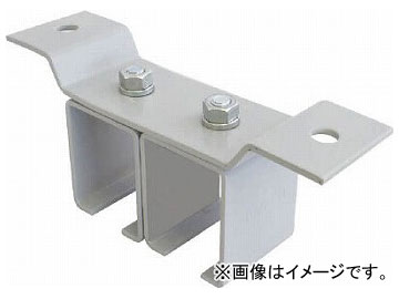  ɥϥ󥬡 ˥塼ȥ10ŷϢ N10-OB2(7870418)