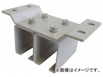  ɥϥ󥬡 ˥塼ȥ10ŷѼϢ N10-OBT2(7870434)