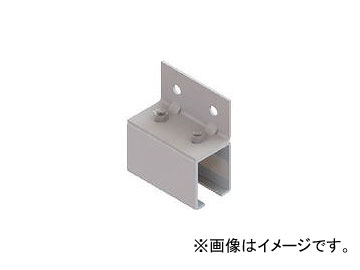  ɥϥ󥬡 ˥塼ȥ10ѼϢ N10-SBT(7870493)