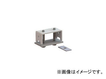  ɥϥ󥬡 ˥塼ȥ10 N10-CS(7870337)