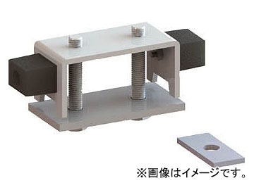  ɥϥ󥬡 ˥塼ȥ10ո N10-CSQ(7870345)