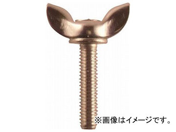 ȥ饹滳 ץ쥹ĳܥ ƥ쥹 M48 B71-0408(7833687) 1PK(10)