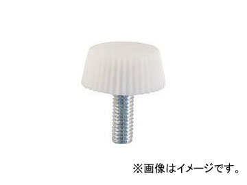 ȥ饹滳 ѥӥ No.1  M412 B46-0412(7836601) 1PK(30)