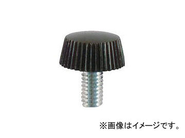 ȥ饹滳 ѥӥ No.1  M48 B48-0408(7836716) 1PK(30)