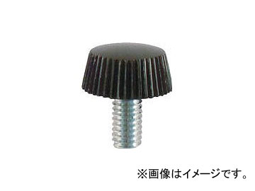 ȥ饹滳 ѥӥ No.1  M420 B48-0420(7836767) 1PK(20)