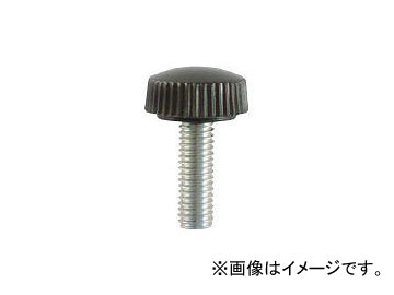 ȥ饹滳 ѥӥ No.2  M420 B49-0420(7836929) 1PK(15)