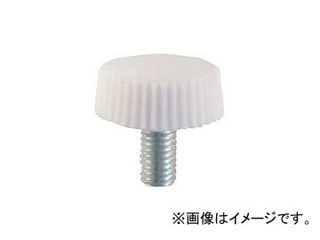 ȥ饹滳 ѥӥ No.3  M515 B53-0515(7836988) 1PK(15)
