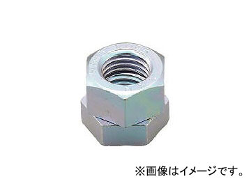 ȥ饹滳 ϡɥåʥå M50.8 B759-0005(8188156) 1PK(15)