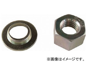 ȥ饹滳 ˥塼åʥå M20 ᡼ B766-0020(8188144) 1PK(2)