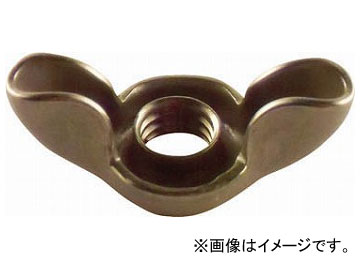 ȥ饹滳 ץ쥹ĳʥå ƥ쥹 M81.25 1PK(10) B72-0008(7834063)