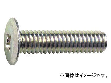 ȥ饹滳 ĶƬͤ ᡼ M515 TFSC-0515(8195326) 1PK(8)