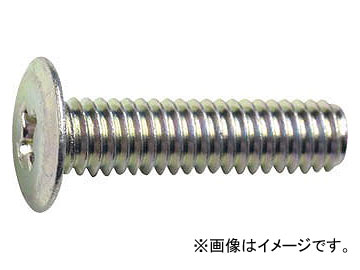 ȥ饹滳 ĶƬͤ ᡼ M416 TFSC-0416(8195322) 1PK(18)