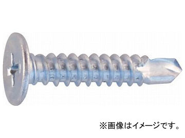 ȥ饹滳 ɥͤʿ Ķ ˥ 519 TNJ-0519(7959478) 1PK(47)