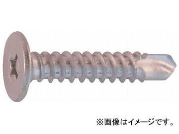 ȥ饹滳 ɥͤʿ Ķ SUS 525 TSNJ-0525(7960115) 1PK(25)