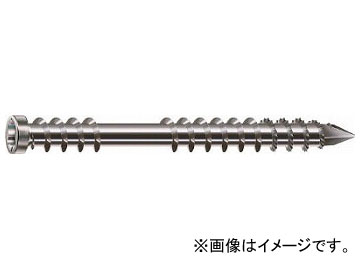 SPAX ƥ쥹 Ƭͥ 5.550 538000550503(8192140) 1Ȣ(200)