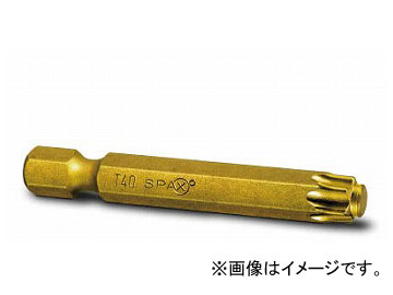 SPAX ѥӥå T-STAR plus T4050 5000009183409(8275546) 1Ȣ(5)