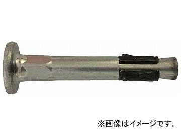 եå㡼 ͥ륢󥫡 FNA2 630/50 A4 1Ȣ(50) 46024(7793588)