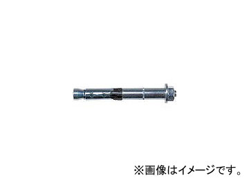 ナチ/NACHI 不二越 アンカーV ボール 8mm 2CER4-