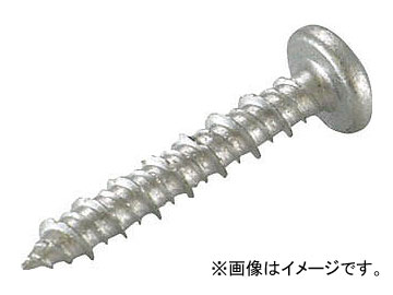 ˥ Υץӥ С ʥ Bɥʥ P-535-SDN(7875339) 1PK(70)