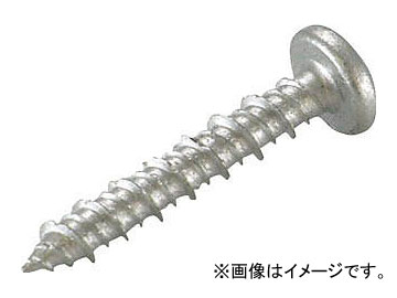 ˥ Υץӥ С ʥ Bɥʥ P-560-SDN(7875355) 1PK(50)