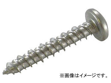 ˥ Υץӥ ƥ쥹 ʥ Bɥʥ PS-525DN(7875606) 1PK(60)