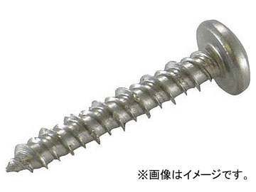 ˥ Υץӥ ƥ쥹 ʥ Bɥʥ PS-560DN(7875631) 1PK(35)