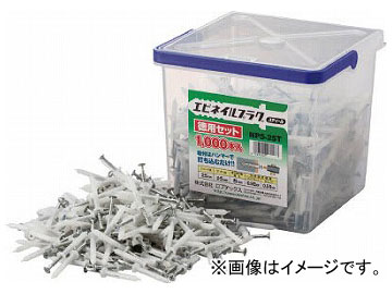  ޤȤ㤤 ͥץ饰 425mm 1PK(1000) NP425T(7782331)