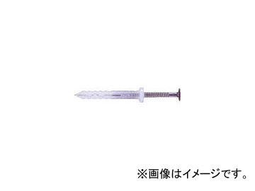  ͥץ饰(ƥ쥹) 6-35 1(150) SNP635(7509154)