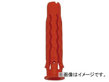  󥴥ȥץ饰 840mm 1Ȣ(70) MQ840B(7508689)