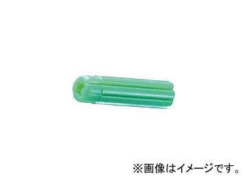  ӥץ饰 7-25 ꡼ EP725(7507879) 1Ȣ(160)