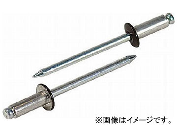  顼֥饤ɥ٥å /ƥ CNSA53BREB(7914458) 1Ȣ(300)