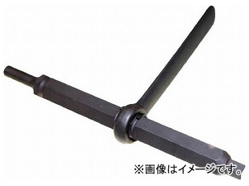 ATI 塼ࡼХġ 4-1/2 ATI540S(7928025)