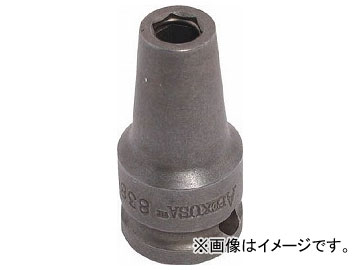 ATI إåӥåȥץ3/8ɥɥ饤 ATI540SE-5(7928033)