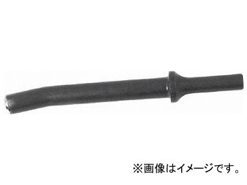 ATI åץ٥åȥåȥեå1/2 ATI101A33/32(7927495)