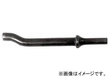 ATI åץ٥åȥåȥ֥륪եå ATI105A-1/8(7927614)