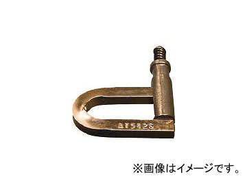 ATI ץ󥰥ƥ󥷥U ATI542S(7928050)