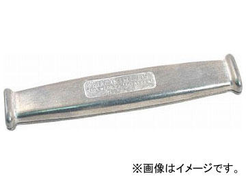 ATI åץѥߥϥɥ ATISP200(7928173)
