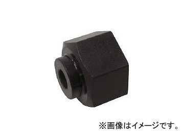  ʥåѥΡԡ 8M B15640 ANNPM8(7864779)