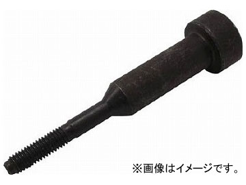 ʥåѥ塼ޥɥ 10M B15676 ANSRM10(7864787)