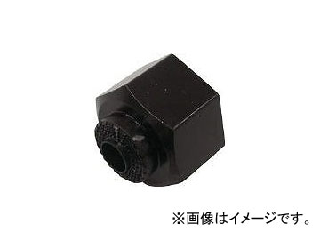  ŵʥåѥΡԡ 6M B12590 ENNPM6(7865449)