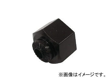  ŵʥåѥΡԡ 5M B12589 ENNPM5(7865431)