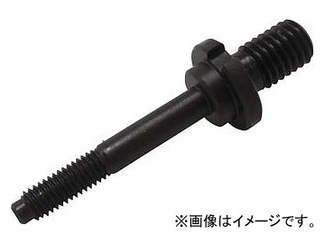  ŵʥåѥ塼ޥɥ 10M B12897 ENSRM10(7865465)
