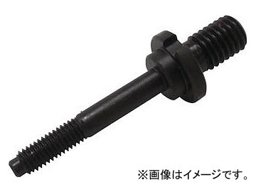  ŵʥåѥ塼ޥɥ 5M B12894 ENSRM5(7865490)