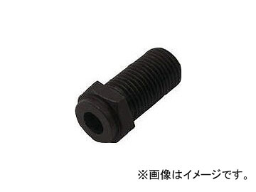  ϥɥʥåѥΡԡ 6M B12972 HNDNPM6(7866186)