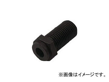  ϥɥʥåѥΡԡ 5M B12971 HNDNPM5(7866178)
