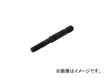  ϥɥʥåѥ塼ޥɥ 4M B12975 HNDSRM4(7866208)