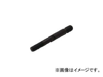  ϥɥʥåѥ塼ޥɥ 5M B12976 HNDSRM5(7866216)