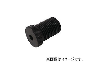  ϥɥʥåѥΡԡ 10M B12328 HNNPM10(7866232)