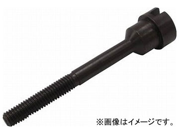  ϥɥʥåѥ塼ޥɥ 10M B12331 HNSRM10(7866275)