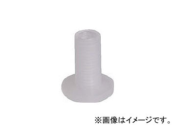 ȥ饹滳 ץͥ 15mm PNE-15-20(7848030) 1PK(20)
